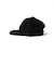 【COOPERSTOWN BALL CAP/クーパーズタウン ボールキャップ】WEST PALM BEACH TROPICS DAD CAP