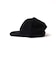 【COOPERSTOWN BALL CAP/クーパーズタウン ボールキャップ】WEST PALM BEACH TROPICS DAD CAP