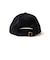 【COOPERSTOWN BALL CAP/クーパーズタウン ボールキャップ】WEST PALM BEACH TROPICS DAD CAP