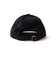 【COOPERSTOWN BALL CAP/クーパーズタウン ボールキャップ】WEST PALM BEACH TROPICS DAD CAP