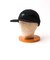 【COOPERSTOWN BALL CAP/クーパーズタウン ボールキャップ】WEST PALM BEACH TROPICS DAD CAP