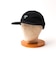 【COOPERSTOWN BALL CAP/クーパーズタウン ボールキャップ】WEST PALM BEACH TROPICS DAD CAP