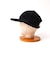 【COOPERSTOWN BALL CAP/クーパーズタウン ボールキャップ】WEST PALM BEACH TROPICS DAD CAP