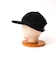【COOPERSTOWN BALL CAP/クーパーズタウン ボールキャップ】WEST PALM BEACH TROPICS DAD CAP