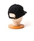 【COOPERSTOWN BALL CAP/クーパーズタウン ボールキャップ】WEST PALM BEACH TROPICS DAD CAP