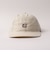 【COOPERSTOWN BALL CAP/クーパーズタウン ボールキャップ】CHICAGO WHALES DAD CAP