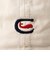 【COOPERSTOWN BALL CAP/クーパーズタウン ボールキャップ】CHICAGO WHALES DAD CAP