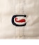 【COOPERSTOWN BALL CAP/クーパーズタウン ボールキャップ】CHICAGO WHALES DAD CAP