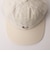 【COOPERSTOWN BALL CAP/クーパーズタウン ボールキャップ】CHICAGO WHALES DAD CAP