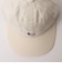 【COOPERSTOWN BALL CAP/クーパーズタウン ボールキャップ】CHICAGO WHALES DAD CAP