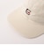 【COOPERSTOWN BALL CAP/クーパーズタウン ボールキャップ】CHICAGO WHALES DAD CAP