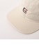 【COOPERSTOWN BALL CAP/クーパーズタウン ボールキャップ】CHICAGO WHALES DAD CAP