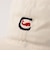 【COOPERSTOWN BALL CAP/クーパーズタウン ボールキャップ】CHICAGO WHALES DAD CAP