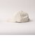 【COOPERSTOWN BALL CAP/クーパーズタウン ボールキャップ】CHICAGO WHALES DAD CAP