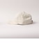 【COOPERSTOWN BALL CAP/クーパーズタウン ボールキャップ】CHICAGO WHALES DAD CAP
