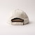 【COOPERSTOWN BALL CAP/クーパーズタウン ボールキャップ】CHICAGO WHALES DAD CAP