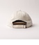 【COOPERSTOWN BALL CAP/クーパーズタウン ボールキャップ】CHICAGO WHALES DAD CAP