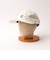 【COOPERSTOWN BALL CAP/クーパーズタウン ボールキャップ】CHICAGO WHALES DAD CAP