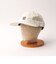 【COOPERSTOWN BALL CAP/クーパーズタウン ボールキャップ】CHICAGO WHALES DAD CAP