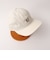 【COOPERSTOWN BALL CAP/クーパーズタウン ボールキャップ】CHICAGO WHALES DAD CAP