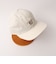 【COOPERSTOWN BALL CAP/クーパーズタウン ボールキャップ】CHICAGO WHALES DAD CAP
