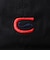 【COOPERSTOWN BALL CAP/クーパーズタウン ボールキャップ】CHICAGO WHALES DAD CAP