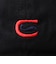 【COOPERSTOWN BALL CAP/クーパーズタウン ボールキャップ】CHICAGO WHALES DAD CAP