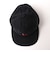 【COOPERSTOWN BALL CAP/クーパーズタウン ボールキャップ】CHICAGO WHALES DAD CAP