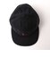 【COOPERSTOWN BALL CAP/クーパーズタウン ボールキャップ】CHICAGO WHALES DAD CAP
