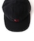 【COOPERSTOWN BALL CAP/クーパーズタウン ボールキャップ】CHICAGO WHALES DAD CAP