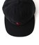 【COOPERSTOWN BALL CAP/クーパーズタウン ボールキャップ】CHICAGO WHALES DAD CAP