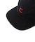 【COOPERSTOWN BALL CAP/クーパーズタウン ボールキャップ】CHICAGO WHALES DAD CAP