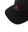 【COOPERSTOWN BALL CAP/クーパーズタウン ボールキャップ】CHICAGO WHALES DAD CAP