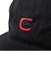 【COOPERSTOWN BALL CAP/クーパーズタウン ボールキャップ】CHICAGO WHALES DAD CAP