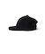 【COOPERSTOWN BALL CAP/クーパーズタウン ボールキャップ】CHICAGO WHALES DAD CAP