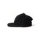 【COOPERSTOWN BALL CAP/クーパーズタウン ボールキャップ】CHICAGO WHALES DAD CAP