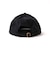 【COOPERSTOWN BALL CAP/クーパーズタウン ボールキャップ】CHICAGO WHALES DAD CAP
