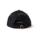 【COOPERSTOWN BALL CAP/クーパーズタウン ボールキャップ】CHICAGO WHALES DAD CAP