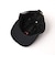 【COOPERSTOWN BALL CAP/クーパーズタウン ボールキャップ】CHICAGO WHALES DAD CAP