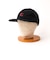 【COOPERSTOWN BALL CAP/クーパーズタウン ボールキャップ】CHICAGO WHALES DAD CAP