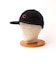 【COOPERSTOWN BALL CAP/クーパーズタウン ボールキャップ】CHICAGO WHALES DAD CAP