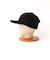 【COOPERSTOWN BALL CAP/クーパーズタウン ボールキャップ】CHICAGO WHALES DAD CAP