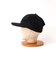 【COOPERSTOWN BALL CAP/クーパーズタウン ボールキャップ】CHICAGO WHALES DAD CAP