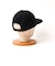 【COOPERSTOWN BALL CAP/クーパーズタウン ボールキャップ】CHICAGO WHALES DAD CAP