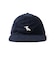 【COOPERSTOWN BALL CAP/クーパーズタウン ボールキャップ】PELICAN DAD CAP