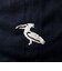 【COOPERSTOWN BALL CAP/クーパーズタウン ボールキャップ】PELICAN DAD CAP