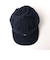 【COOPERSTOWN BALL CAP/クーパーズタウン ボールキャップ】PELICAN DAD CAP