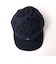 【COOPERSTOWN BALL CAP/クーパーズタウン ボールキャップ】PELICAN DAD CAP