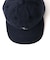 【COOPERSTOWN BALL CAP/クーパーズタウン ボールキャップ】PELICAN DAD CAP