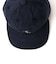 【COOPERSTOWN BALL CAP/クーパーズタウン ボールキャップ】PELICAN DAD CAP